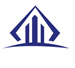 青木商务酒店(石家庄开发区天山海世界店) Logo
